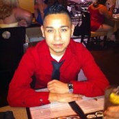 Rene Flores's photo