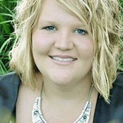Alyssa van Rhee's photo