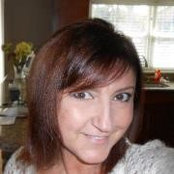 Sarina Bowen's photo