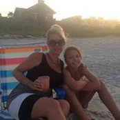 Jennifer Thomasson's photo