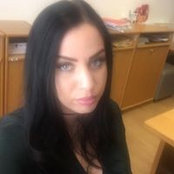 Ivana Ivancy's photo