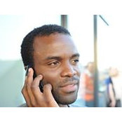 Adewale Oshineye's photo