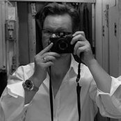 Fred Brownさんの写真