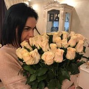 Foto de Катерина Подлесная