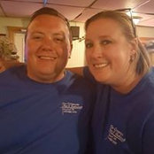 Katie Tyler's photo