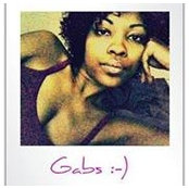 Gabrielle Grandy's photo