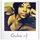 Gabrielle Grandy