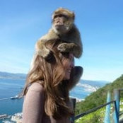 MariFer Quiroga's photo