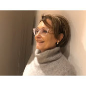 Foto di Francesca Beltrami