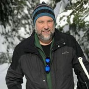 Jeff Smith's photo