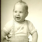 Rick's photo