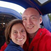 John Short's photo