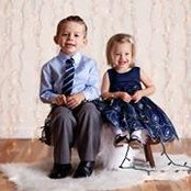 Foto von Darleen DeRosa