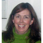 Cathy Callahan DeCosters foto