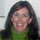Cathy Callahan DeCoster