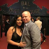 Vida Valk's photo
