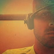 Aaron Sanchez's photo