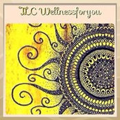 Tlc Wellnessforyou's photo