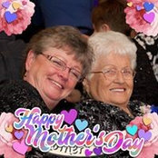 Pat Drane Dykstra's photo