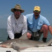 Jason Davis's photo