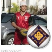 Marvin Camachos billede
