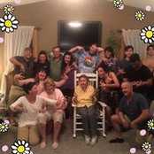 Stephanie Stasiak's photo
