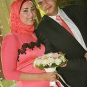 Foto von Mostafa Yosry