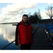 Srdjan Dedics foto