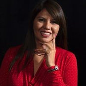 Foto von Milena Valle