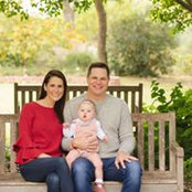 Kirk Daues's photo