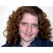 Christina Pendleton's photo
