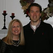 Anne Jutt's photo