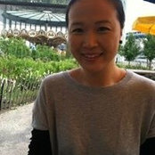 Foto de Sui Park
