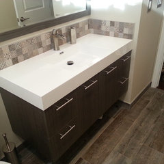 remodeljack.com