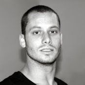 Brice Diler's photo
