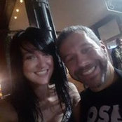 Foto von Stephanie Blake