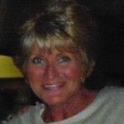 Lois Hyatt-Pace's photo