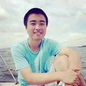 Qing Li's photo