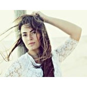 Loreta Butenyte's photo