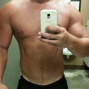 Cody Bellah's photo