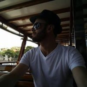 Dernando Silveira's photo