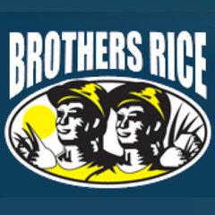 Brothers Rice