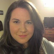 Shandi Foster's photo