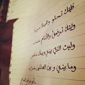 Yara Ghattas's photo