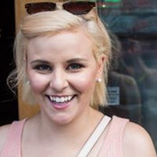 Molly Wilson's photo