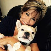 Brenda Henning's photo