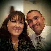 Brandy Nelson's photo