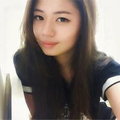 Rachel Lim's photo