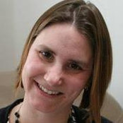 Christy Joyer's photo