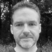David Gavin's photo